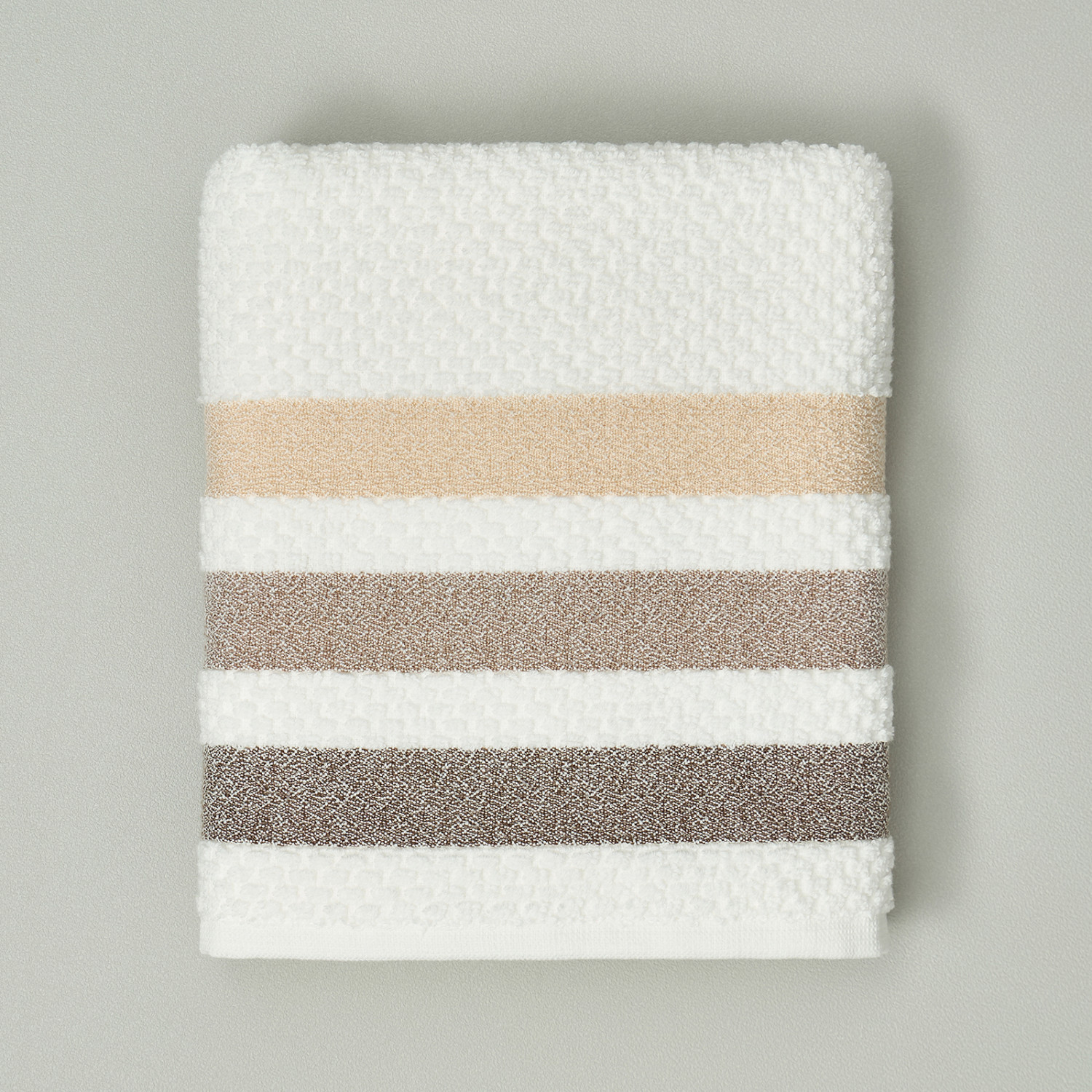 Полотенце махровое Luca