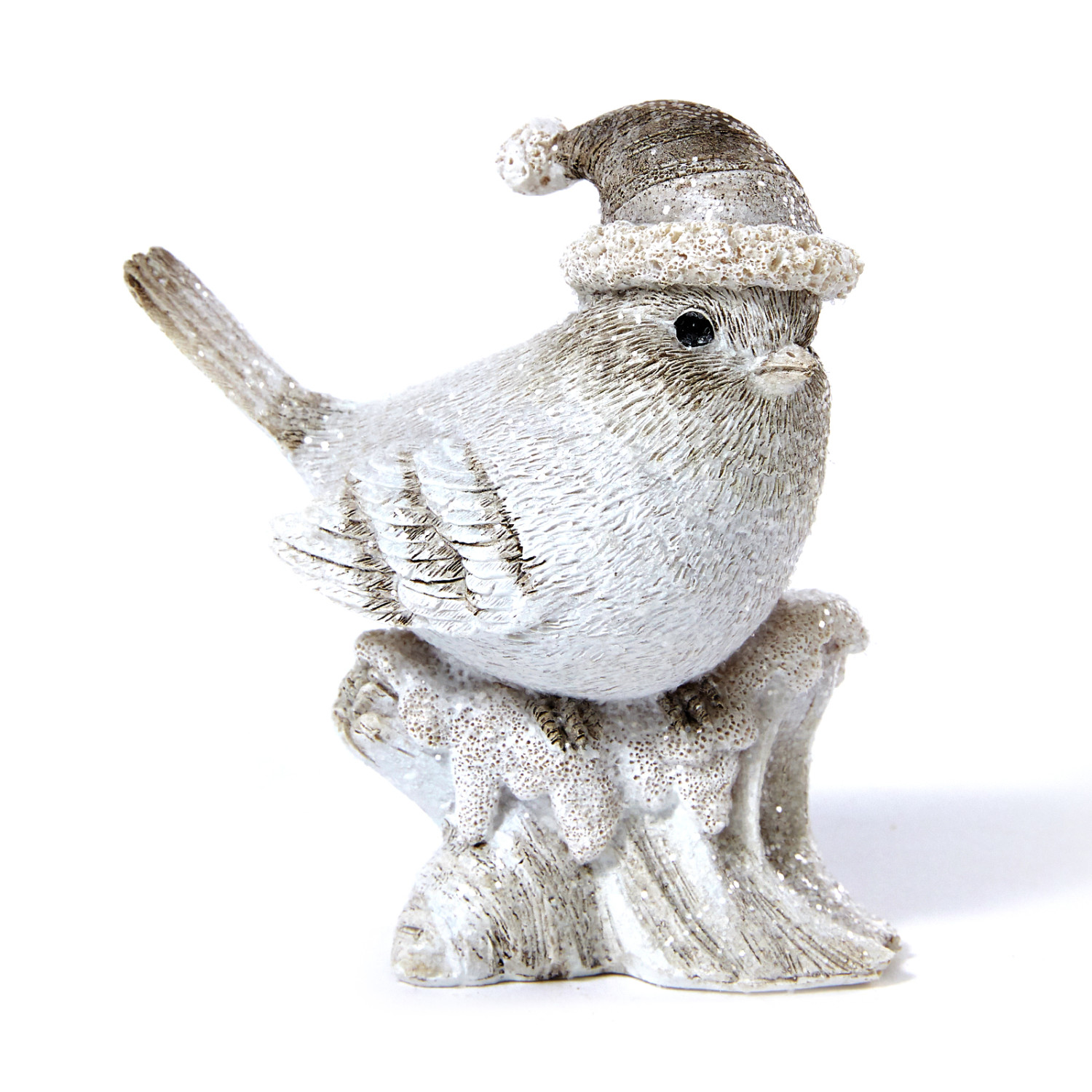 Статуэтка Charbris