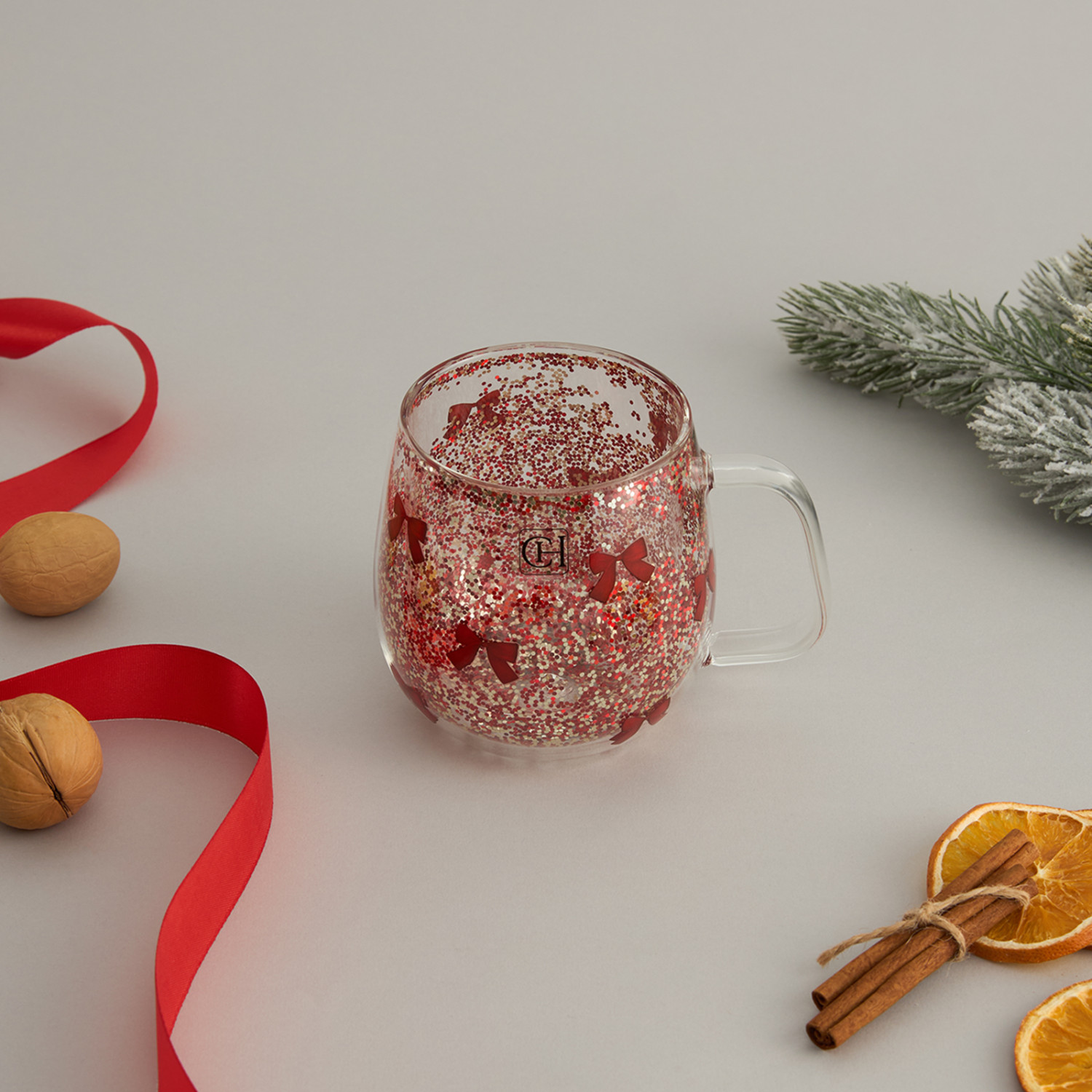 Кружка Katrine - фото № 5