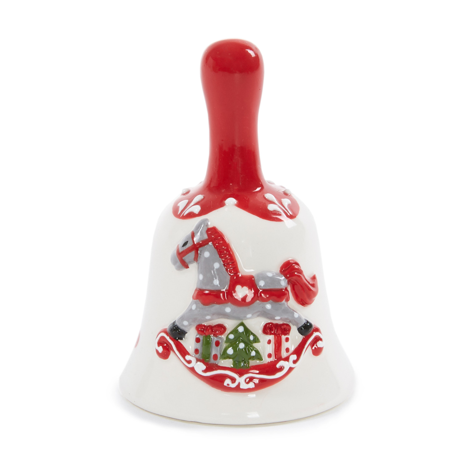 Декорация Montefano