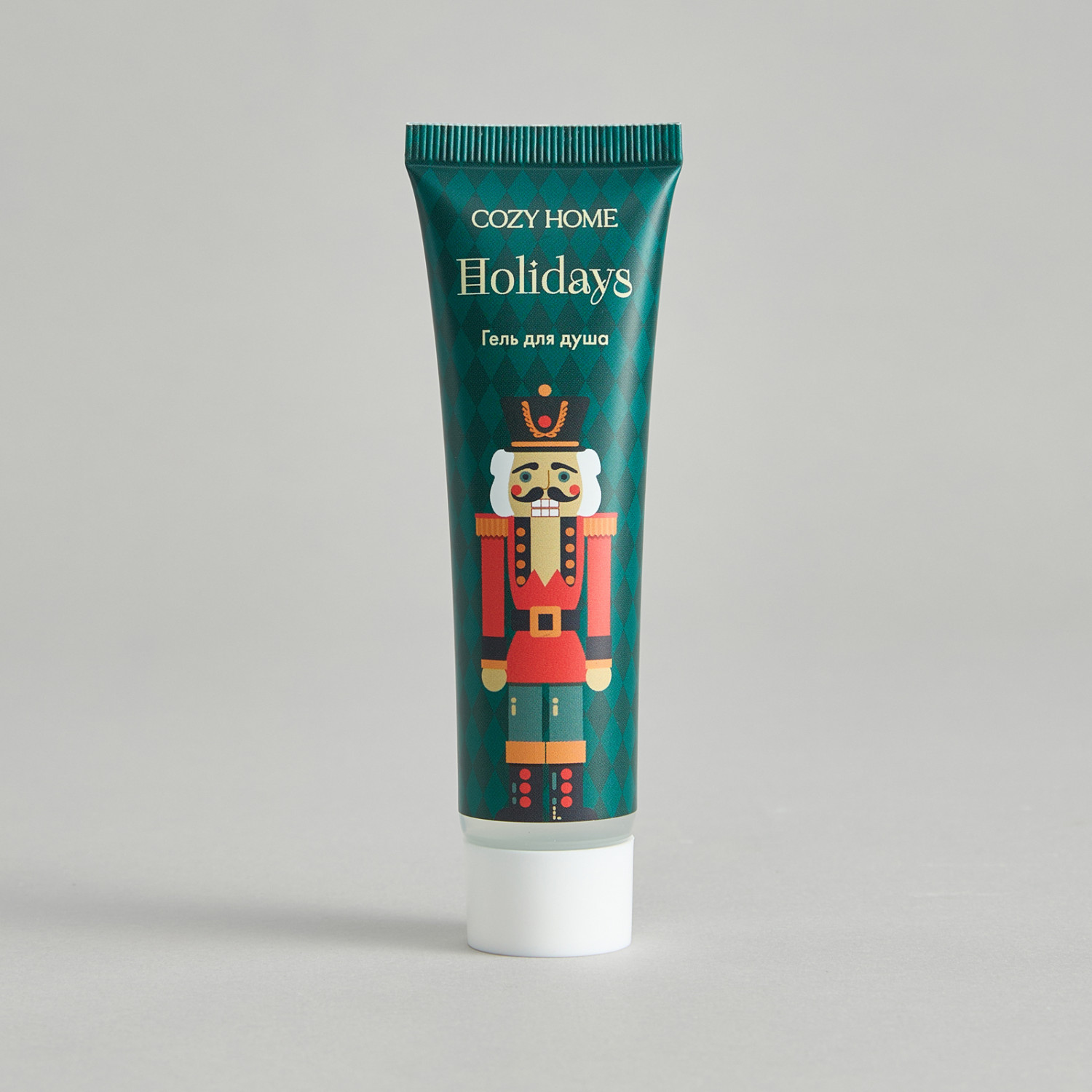 Набор подарочный Holidays - фото № 4