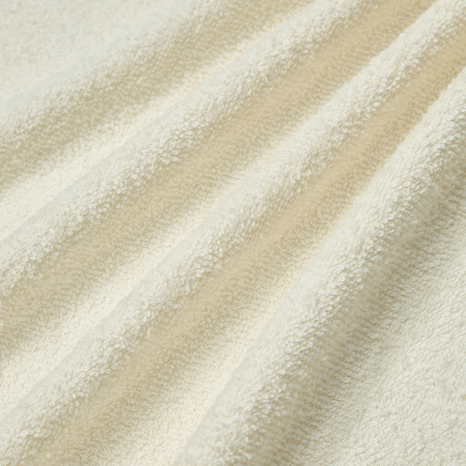 Полотенце махровое Цветочное настроение/Umore floreale III - фото № 5