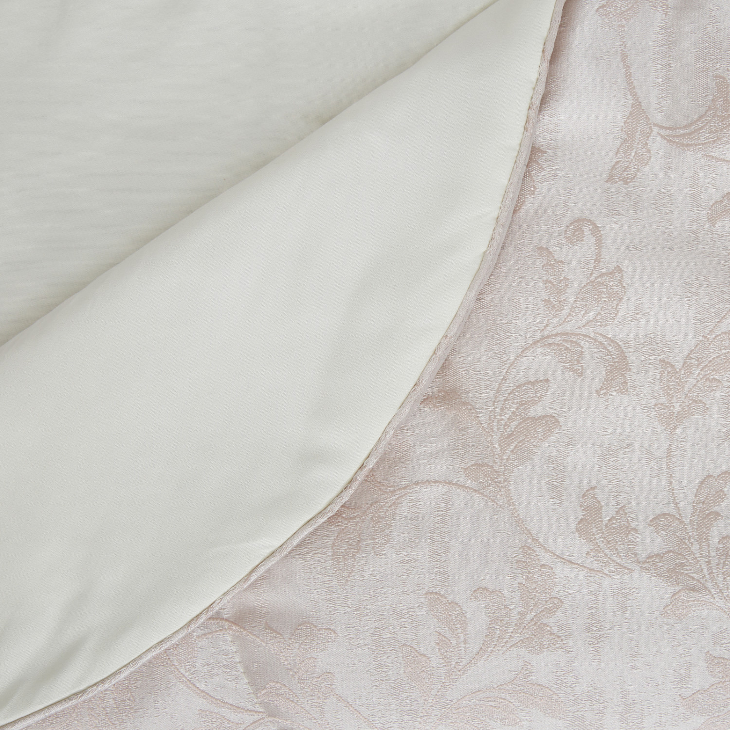 Покрывало жаккард Tesimo - фото № 4