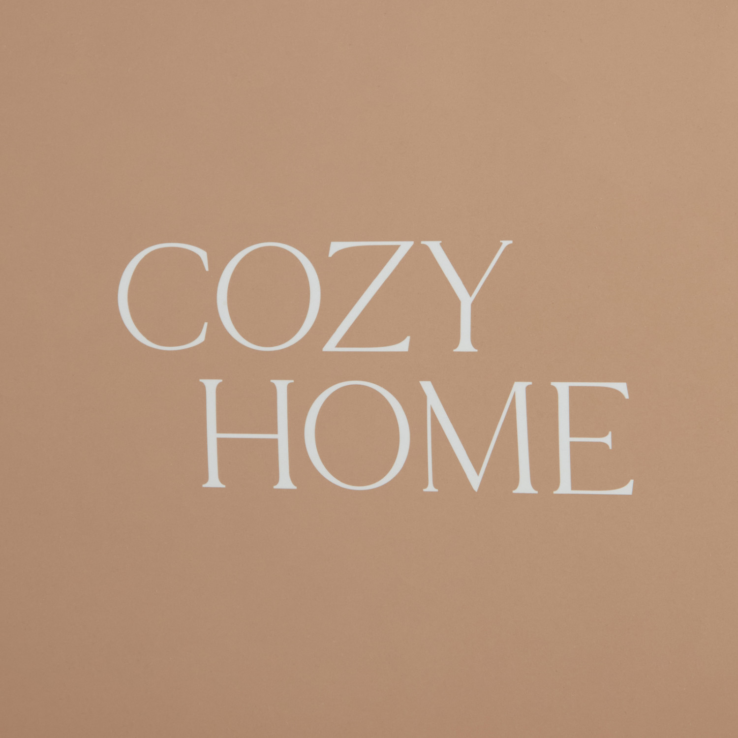 Конверт Cozy Home 43х38 - фото № 3