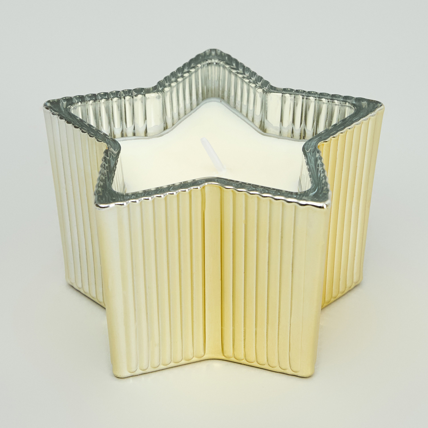 Свеча ароматическая Огонек/Luminaria II - фото № 3