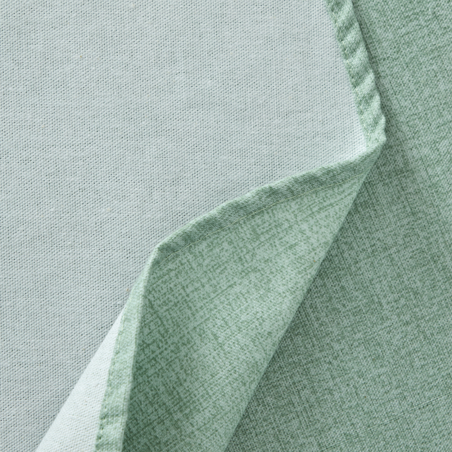 Скатерть круглая Флореале/Floreale II - фото № 6