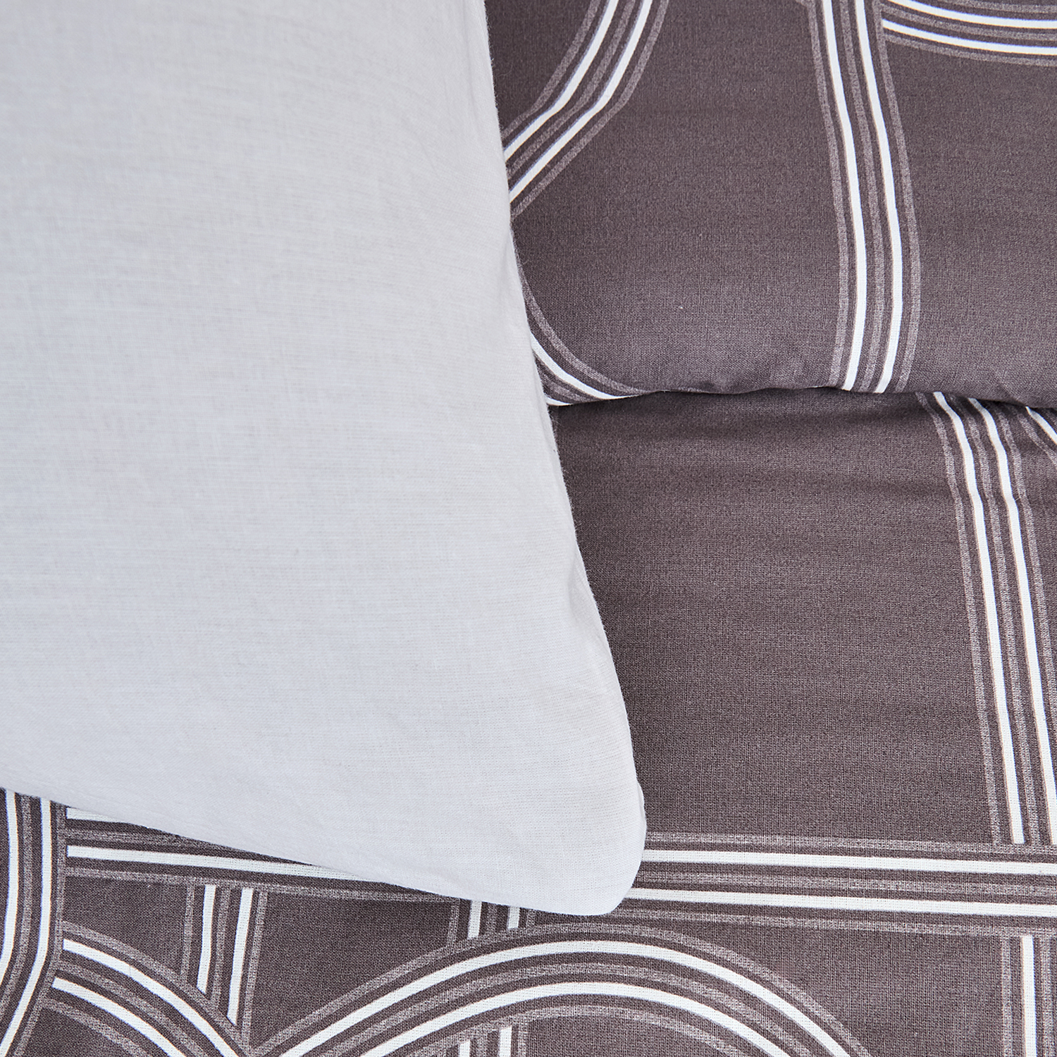 Пододеяльник Alleanza - фото № 4