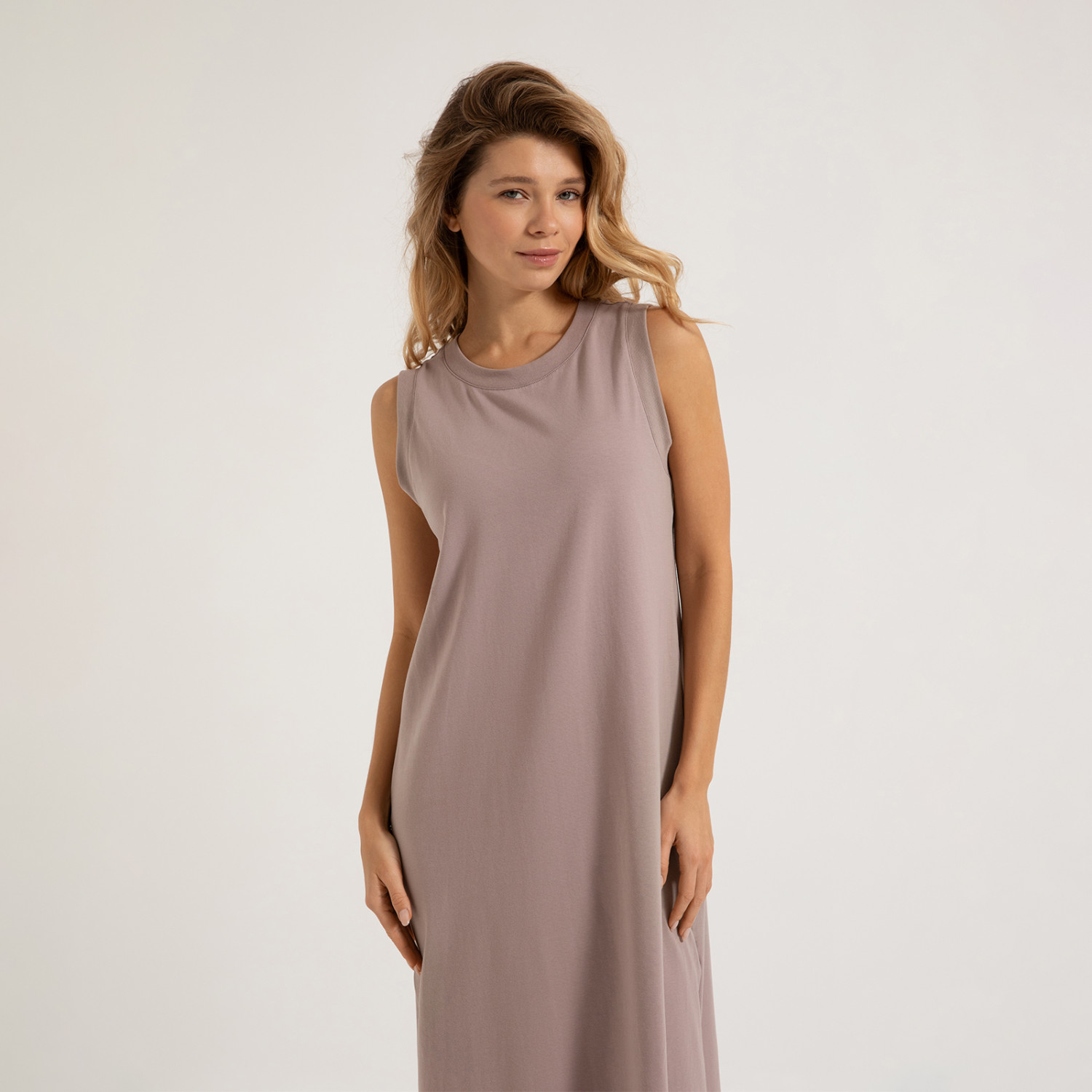 Сорочка Гармония/Harmony - фото № 5