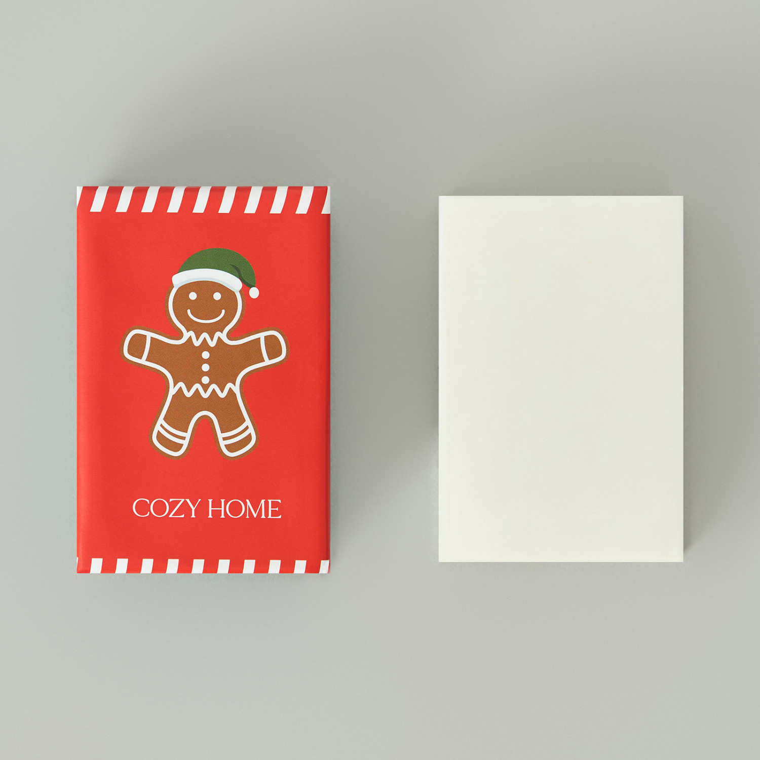 Мыло твердое Almond - фото № 3