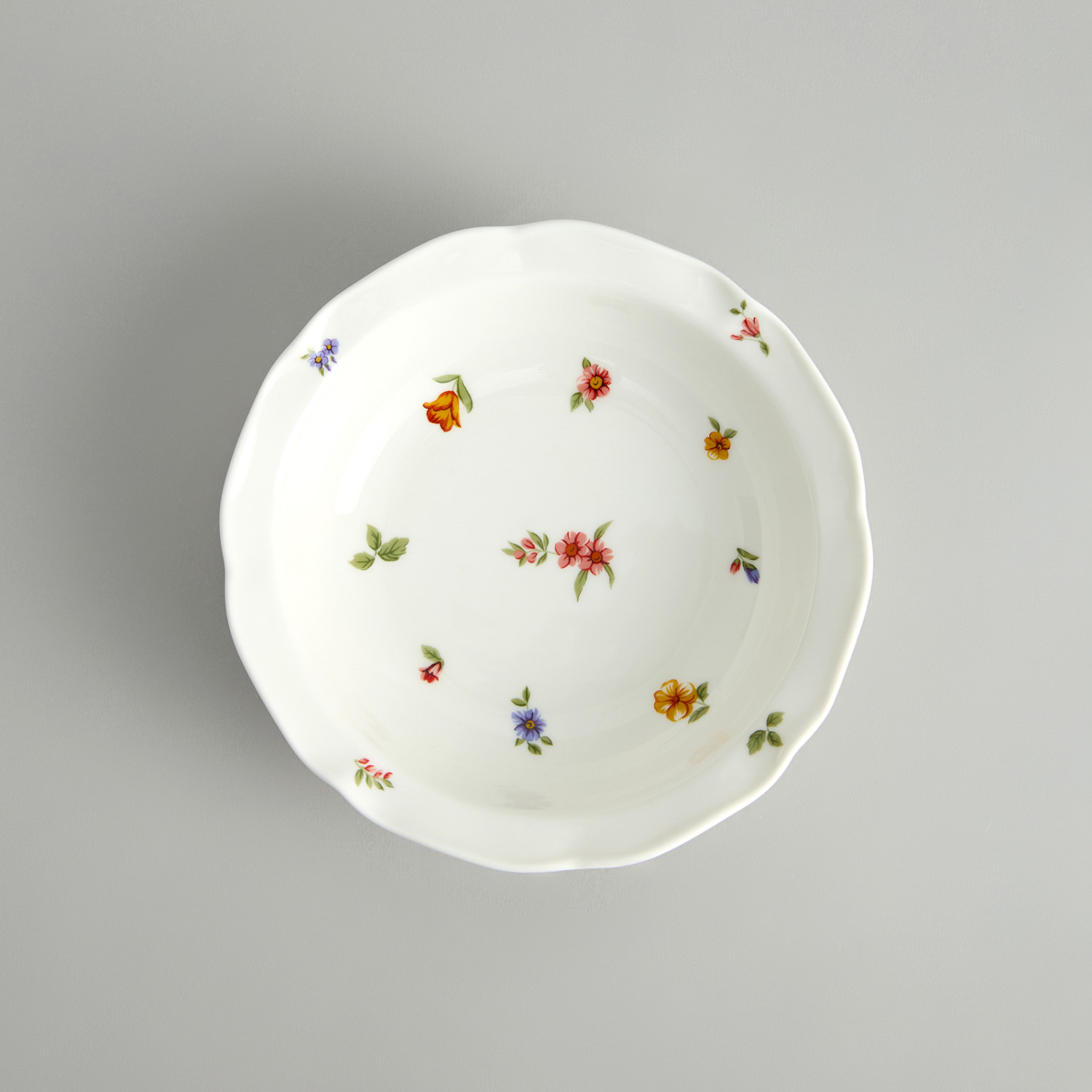 Салатник Радость/Letizia I - фото № 2