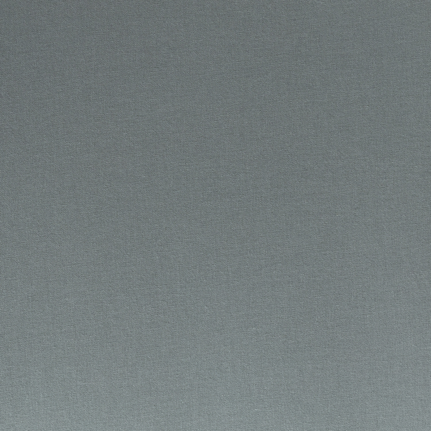 Простыня на резинке Graphit - фото № 4