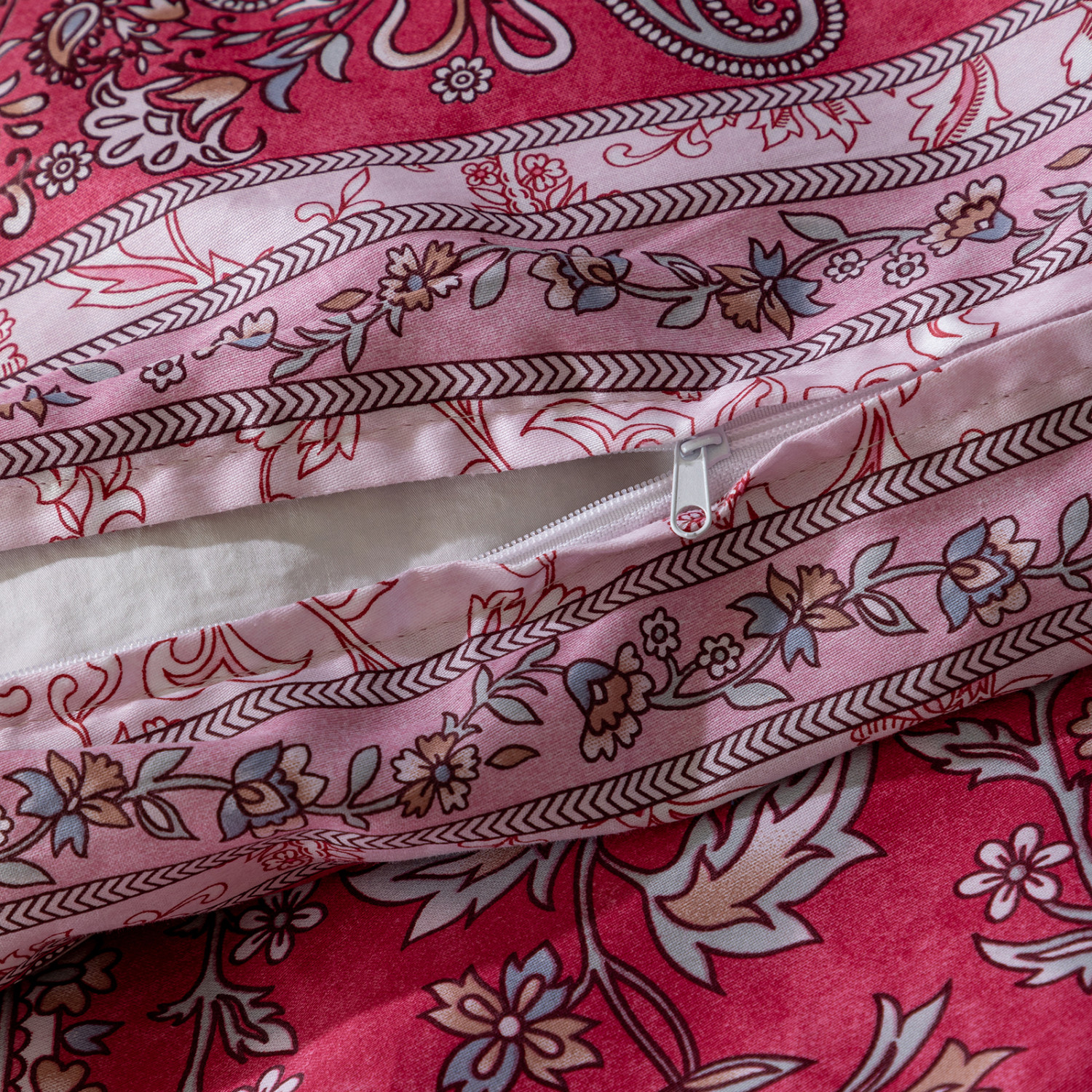 Постельное белье Aureliano - фото № 13