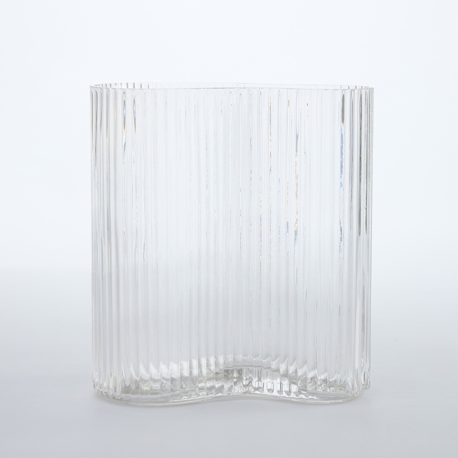 Ваза Воздушность/Leggere III - фото № 3