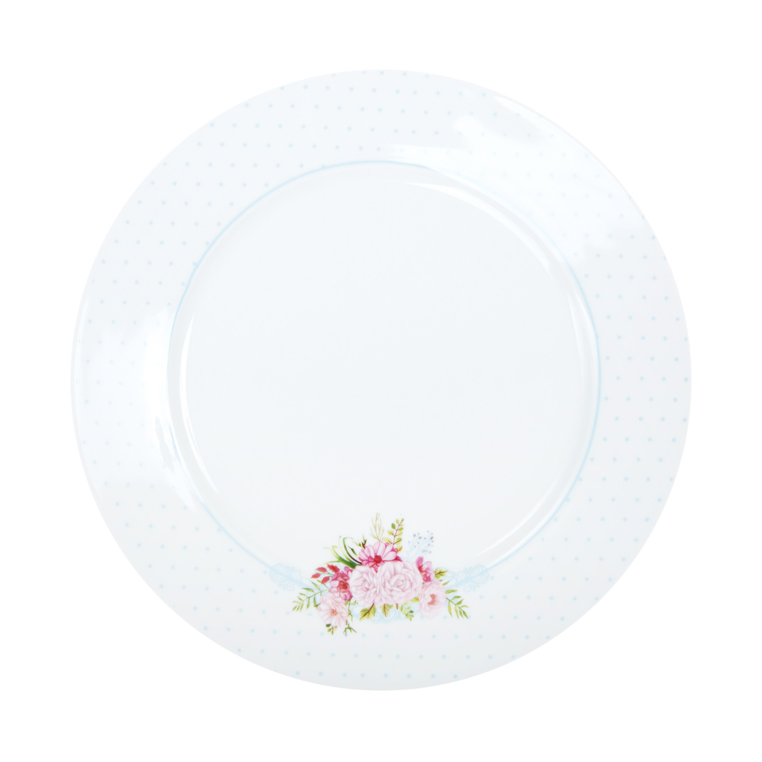 Набор посуды Marianne - фото № 2