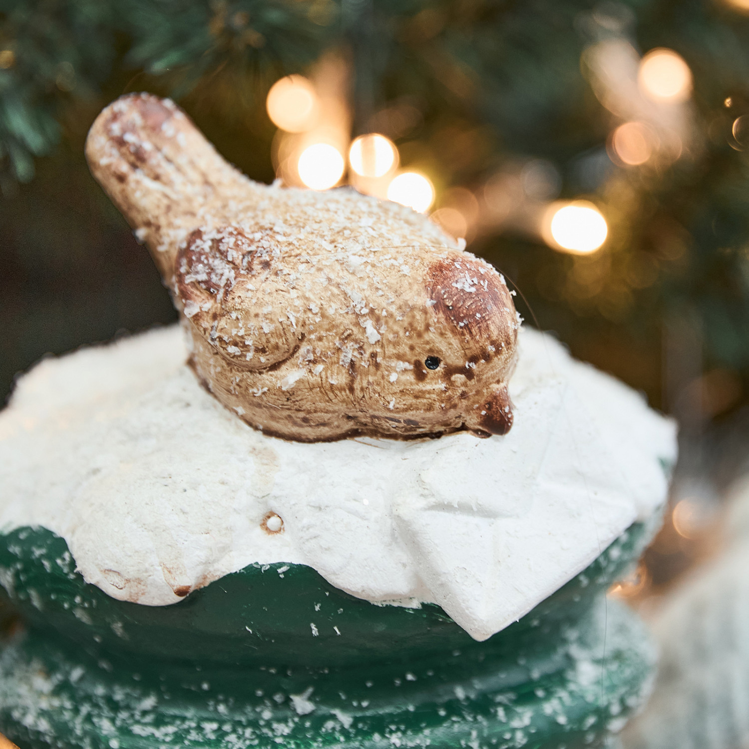 Статуэтка Rossetti III - фото № 4