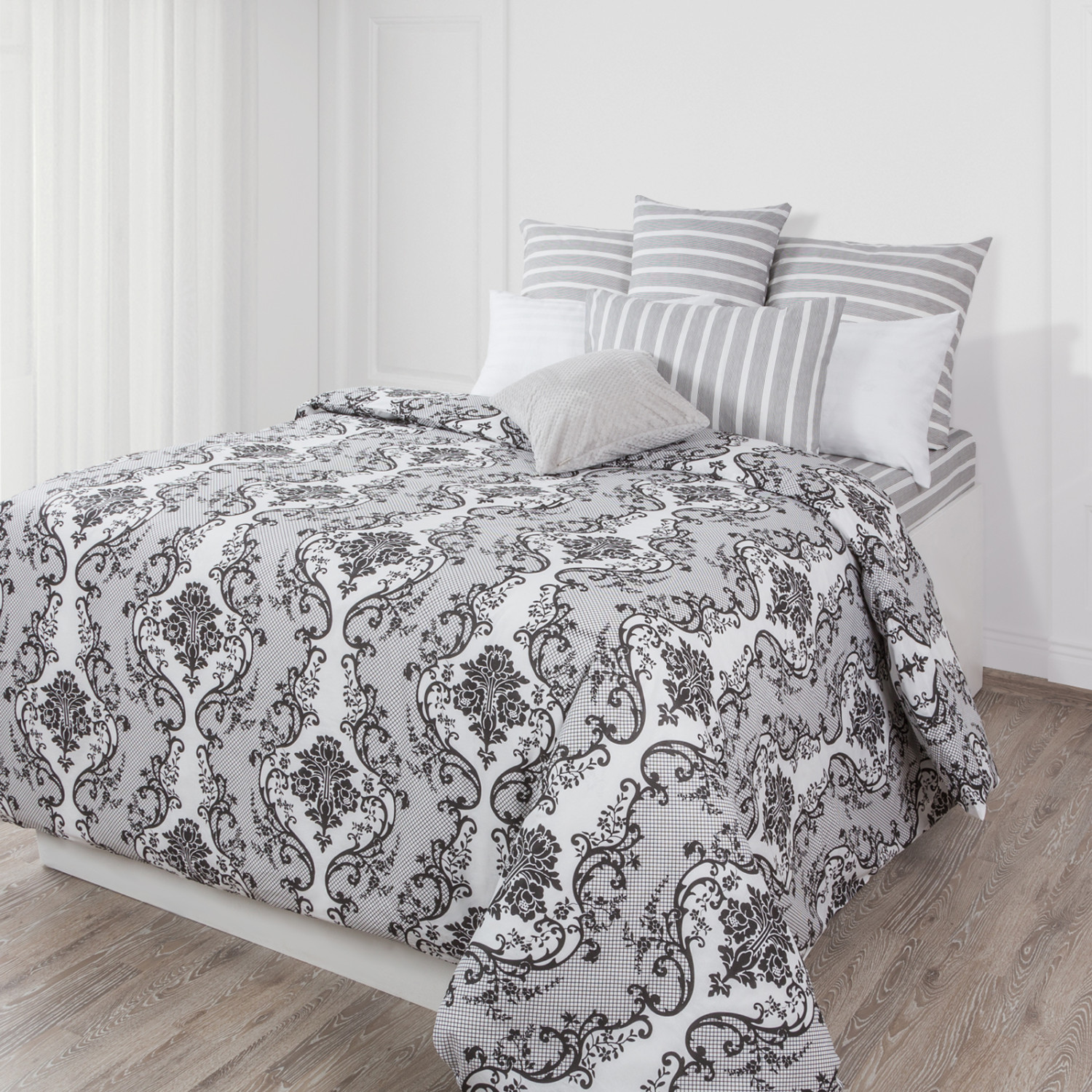 Постельное белье Ритц