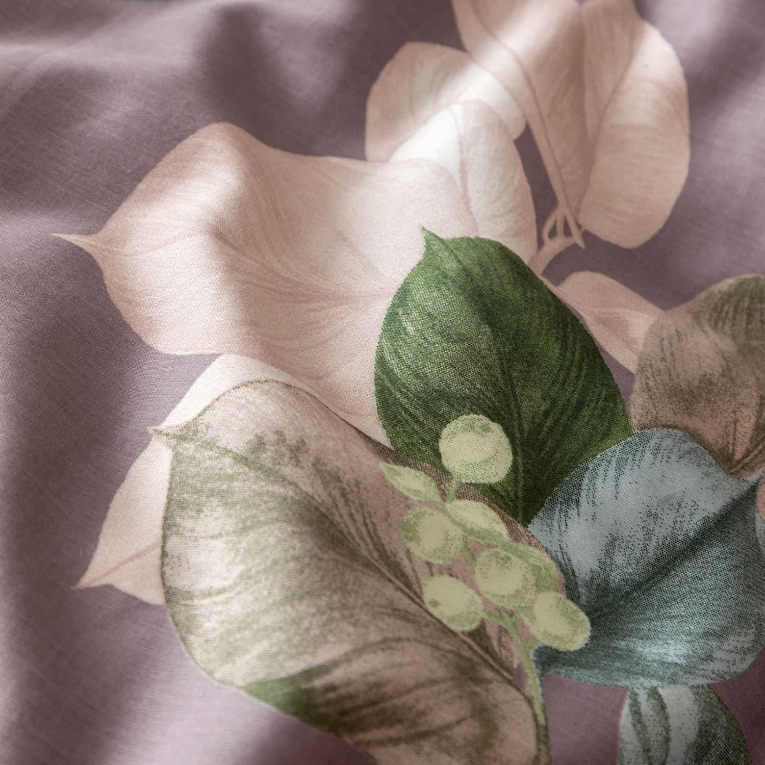 Постельное белье Rufelli I - фото № 13