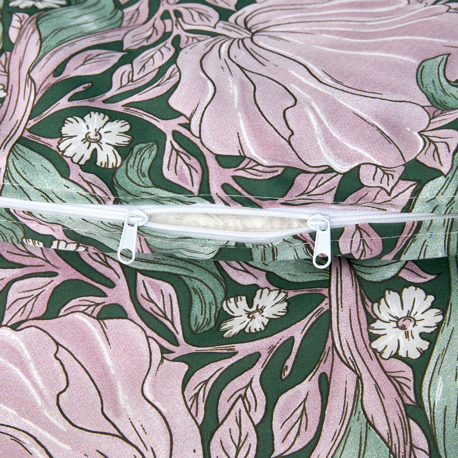 Пододеяльник Albres II - фото № 6