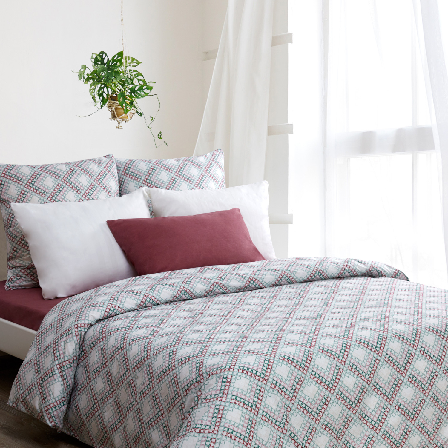 Постельное белье Armando