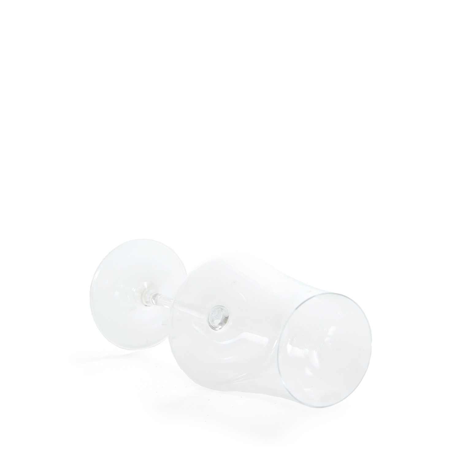 Бокал Galassia - фото № 2