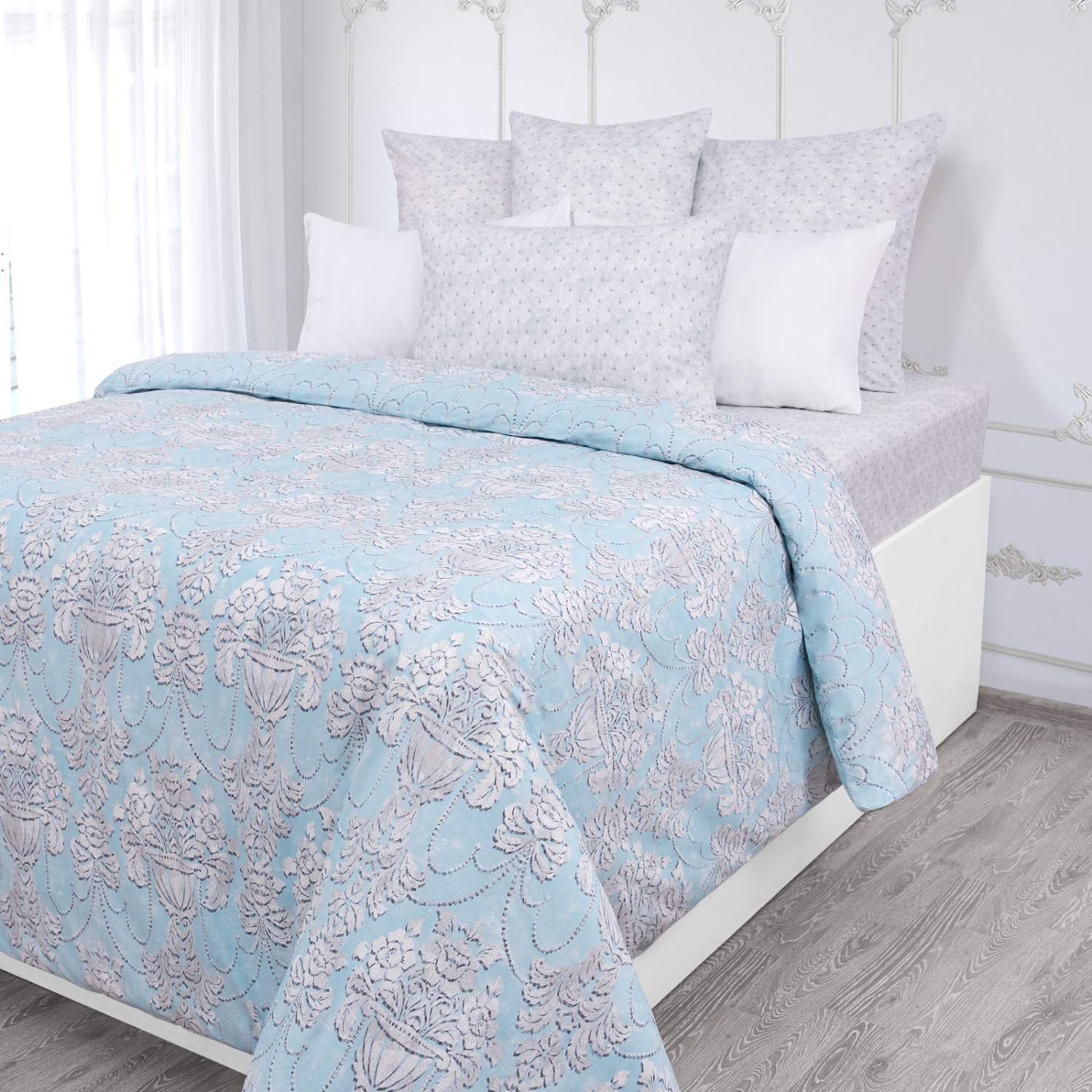 Постельное бельё Россини