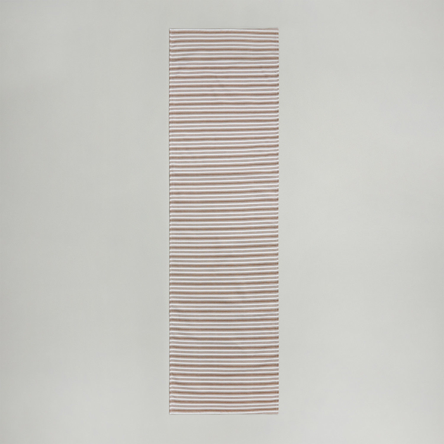 Скатерть-дорожка Bistro - фото № 7