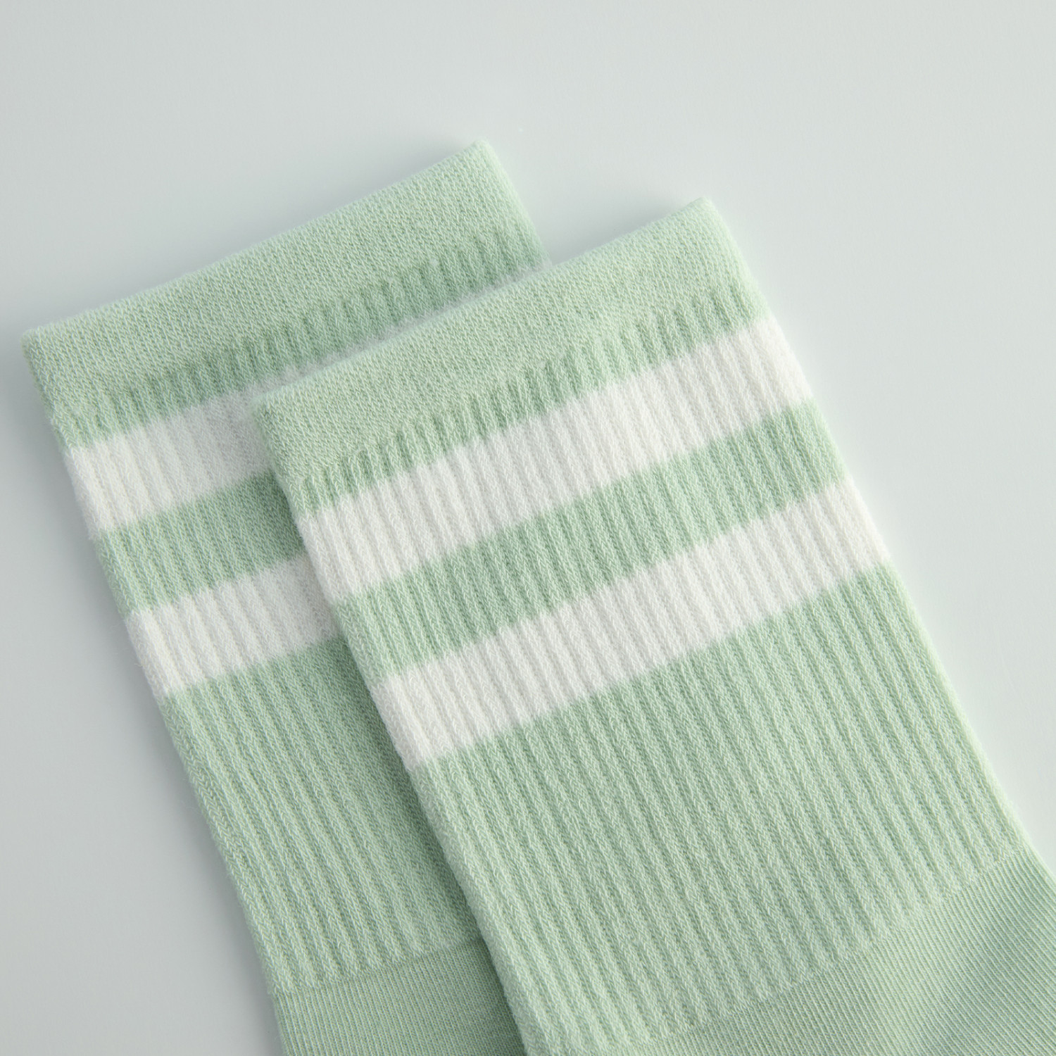 Носки Парадайз, 2 пары - фото № 6