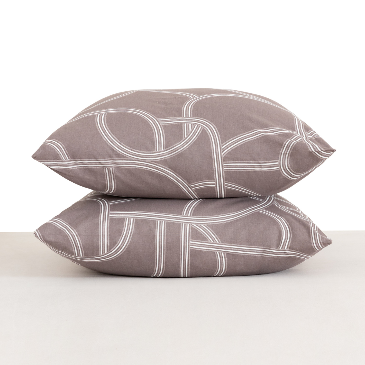 Комплект наволочек Alleanza - фото № 2