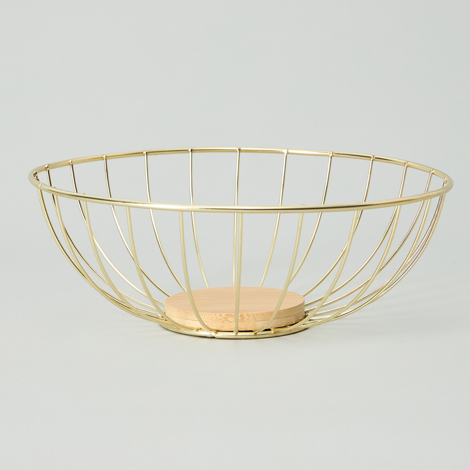 Фруктовница Nilla I - фото № 3