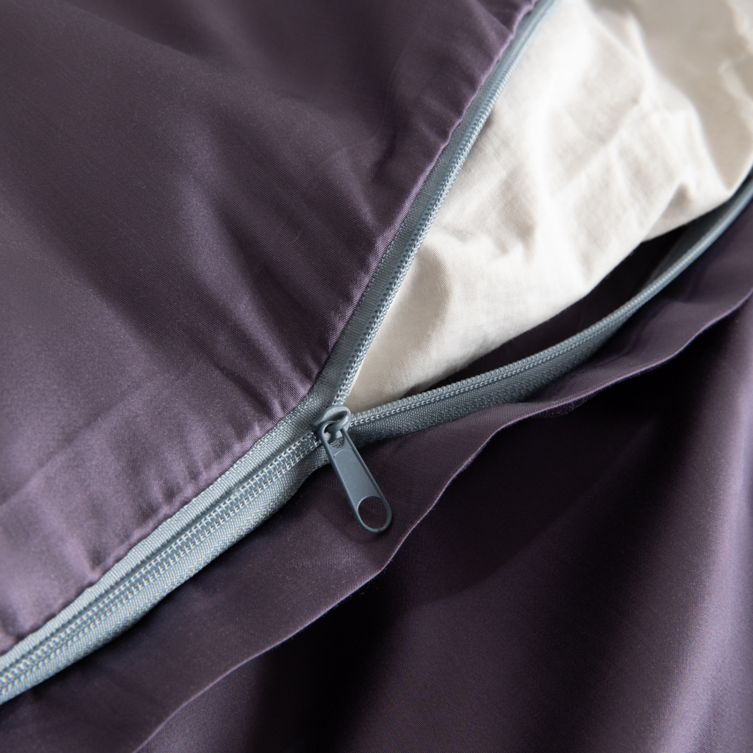 Постельное белье Grape - фото № 6