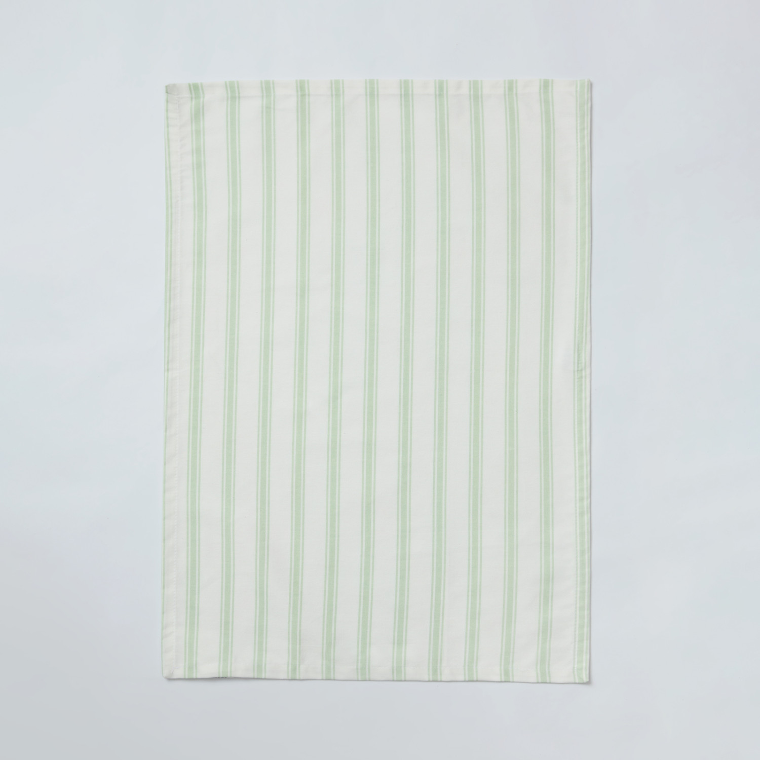 Комплект полотенец Ливо/Livo I - фото № 8