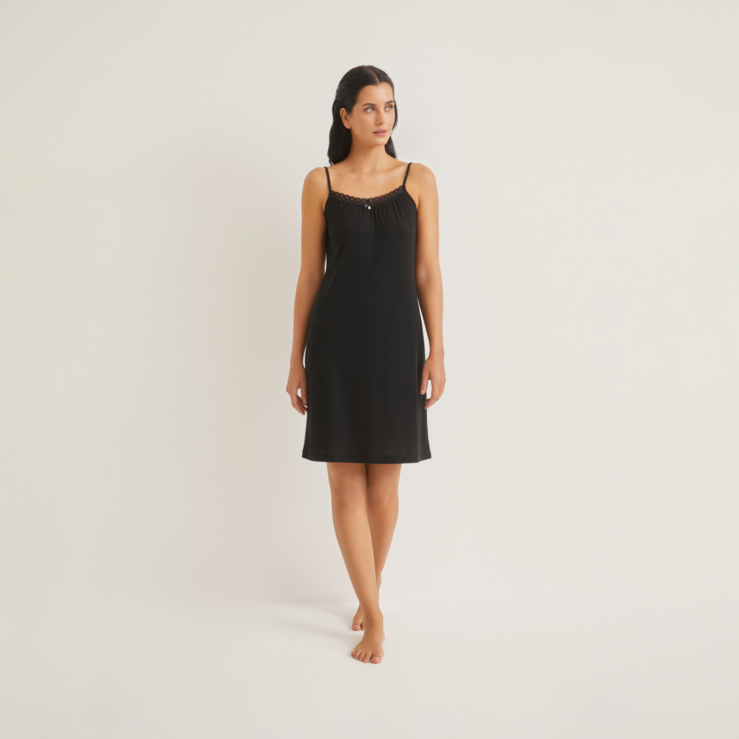 Сорочка Амальфи/Amalfi III - фото № 6