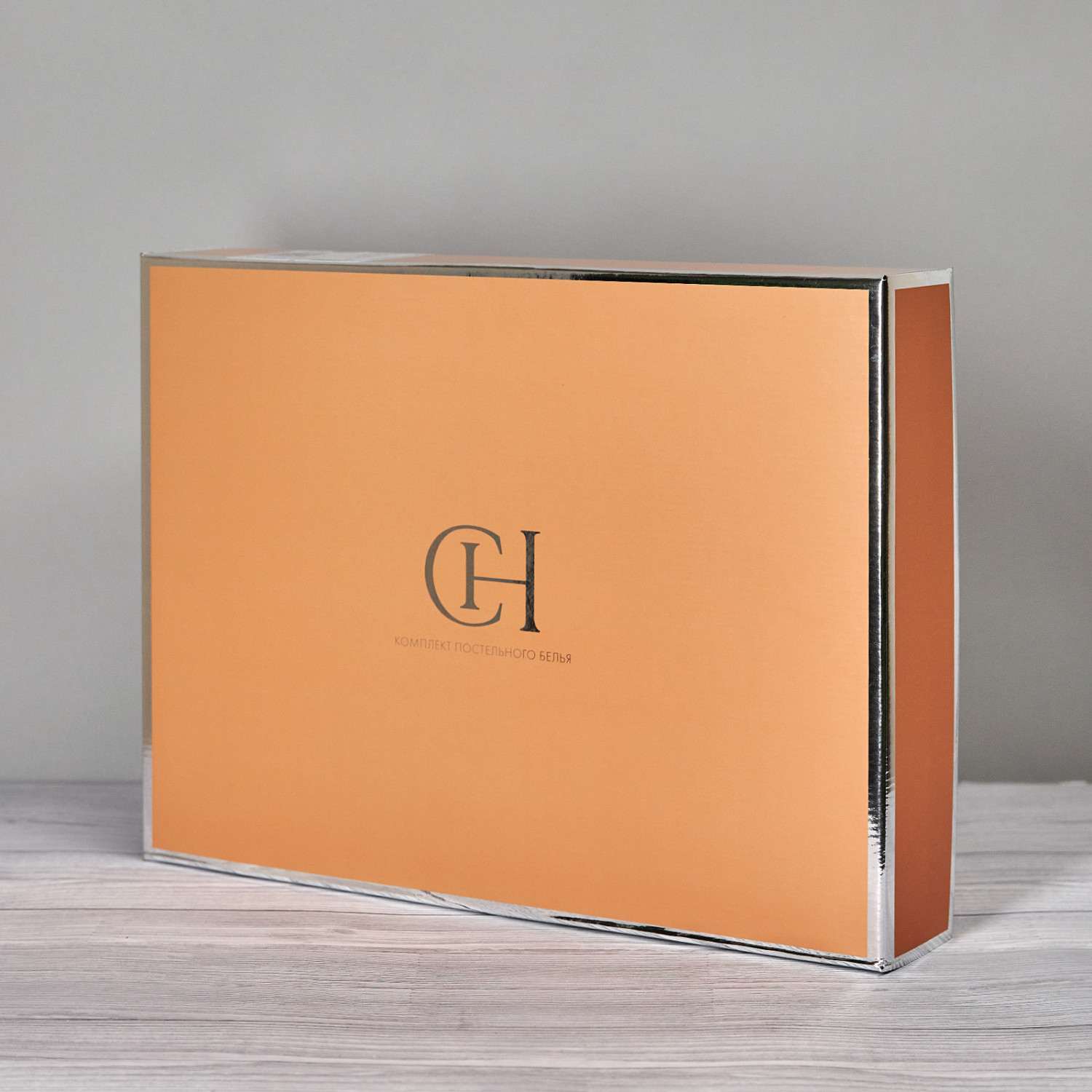 Постельное белье Bizzarro - фото № 11