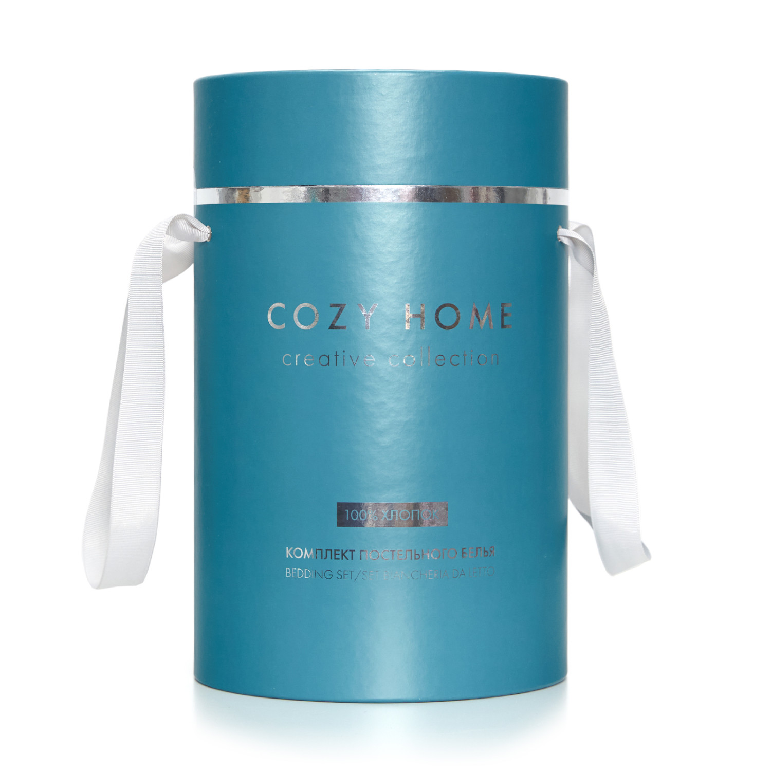 Постельное белье Natura - фото № 9