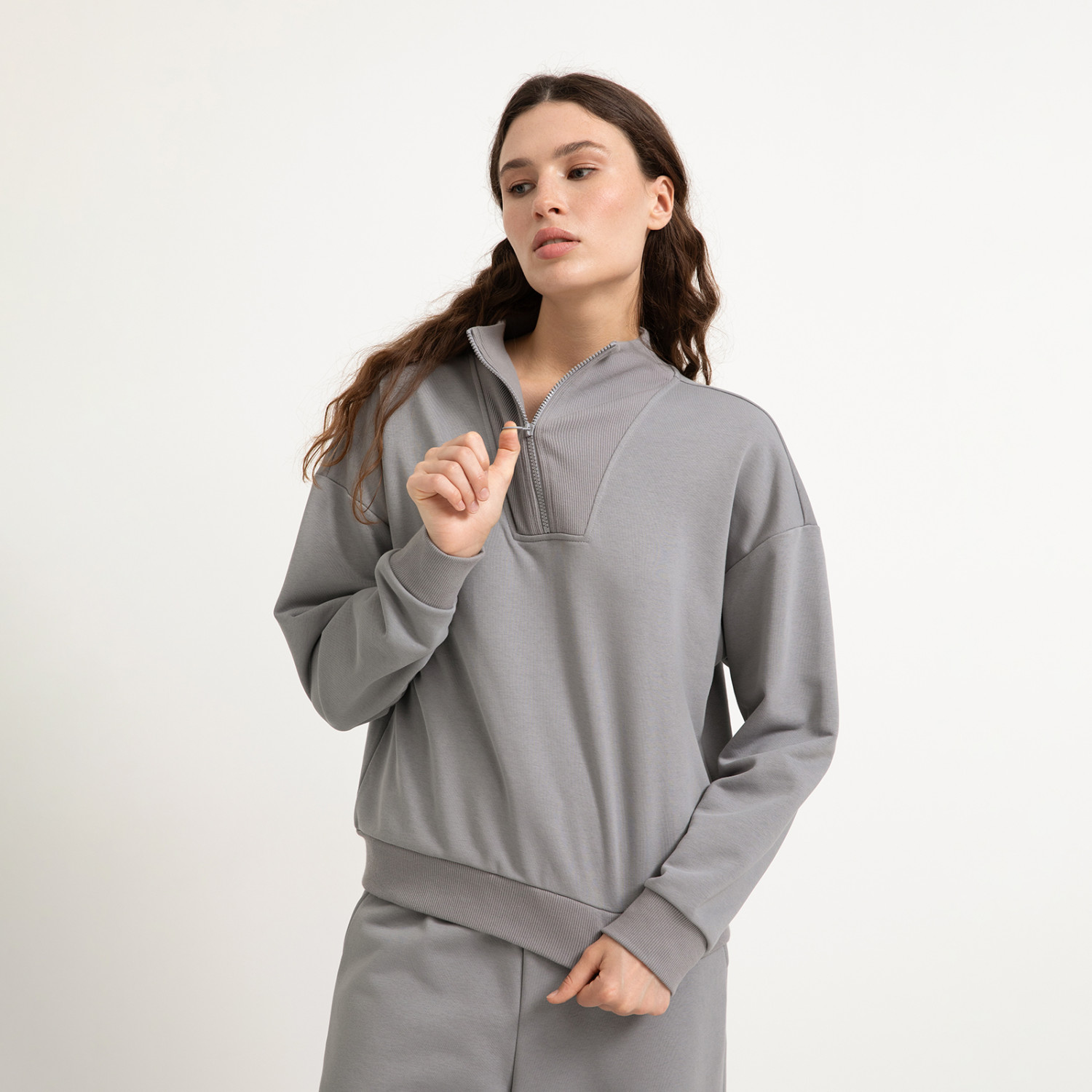 Комплект Quiet Life IX - фото № 7