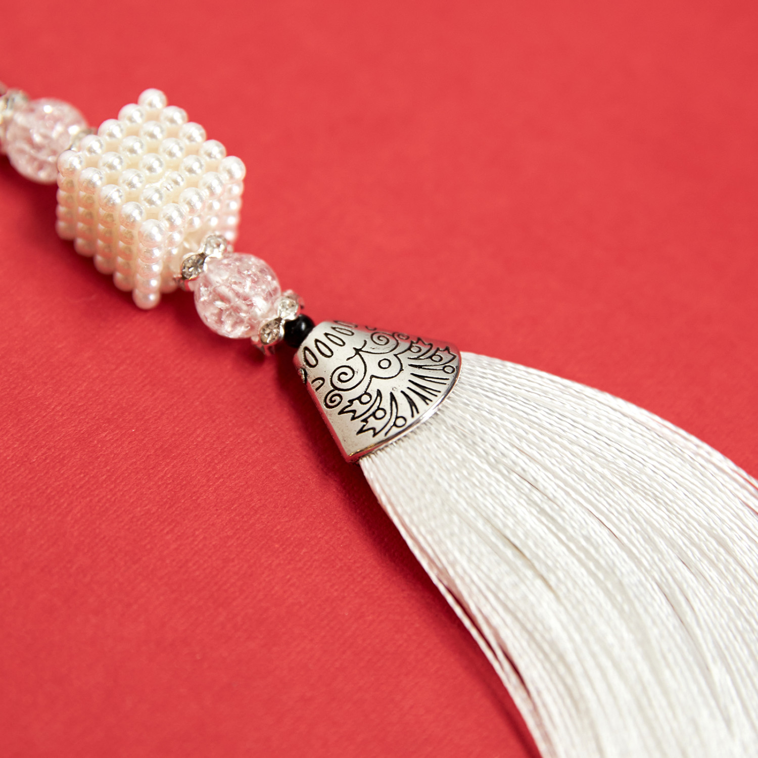 Подвесная декорация Fratina - фото № 2