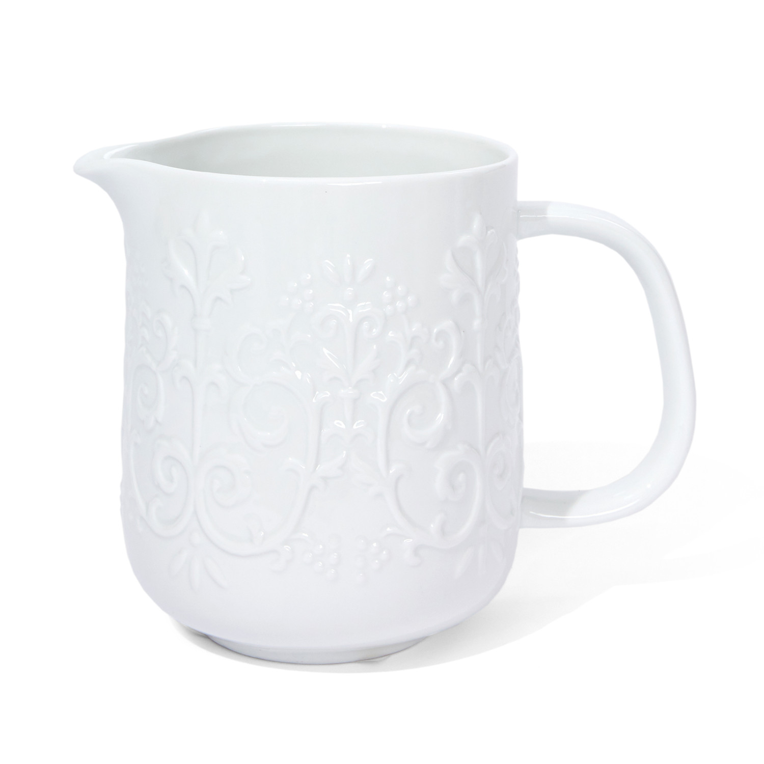 Кувшин Dearness