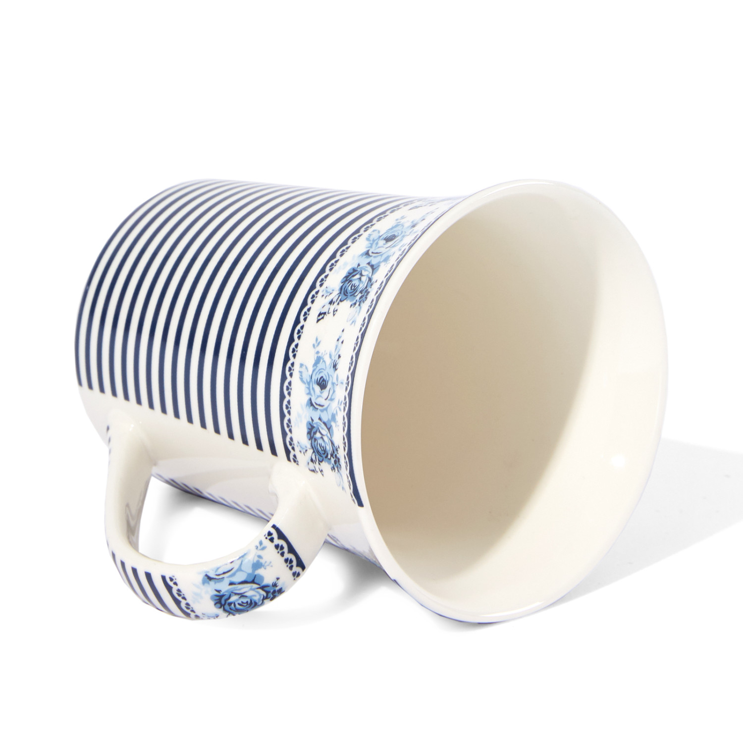 Кружка Amelia - фото № 2