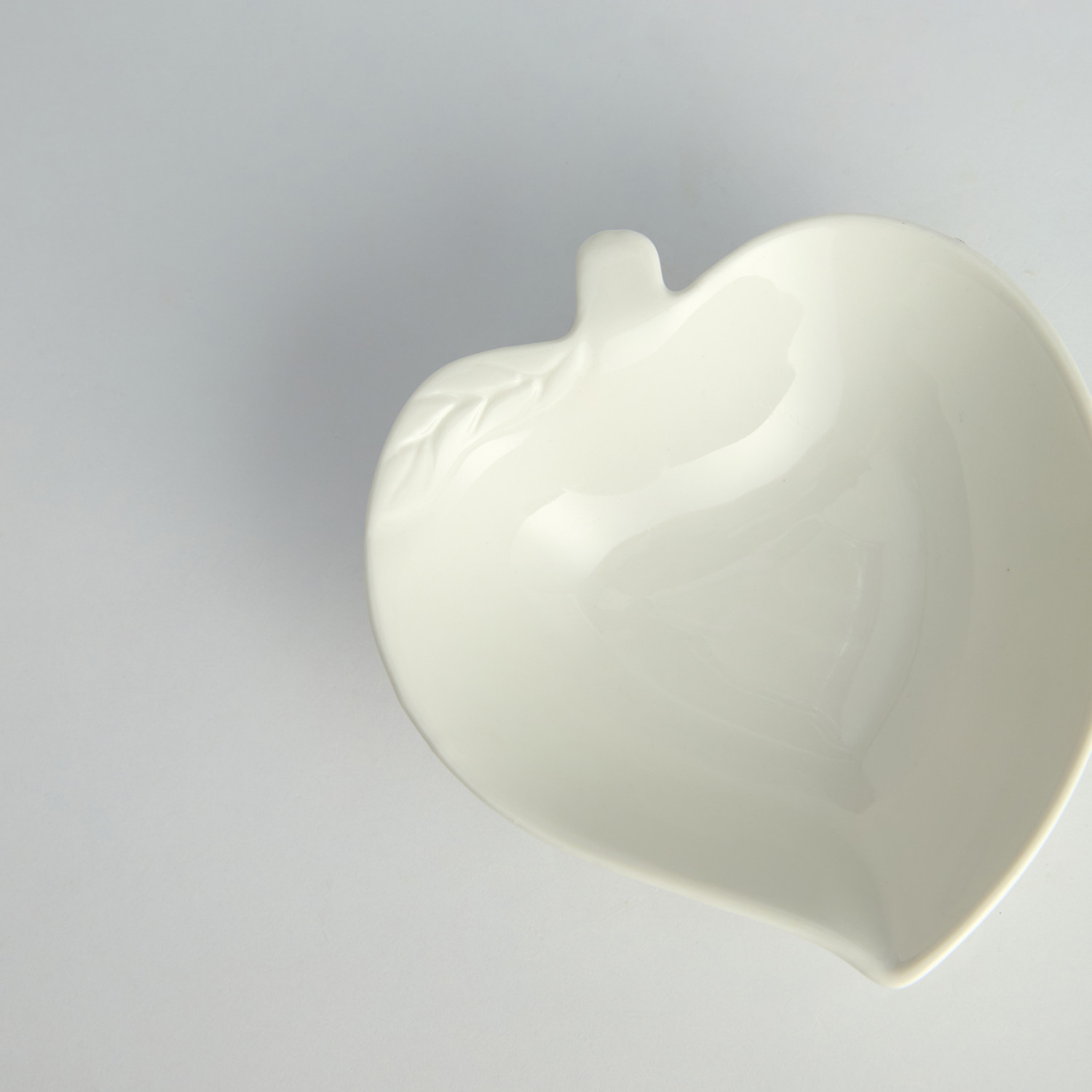 Блюдо Свет/Luce VII - фото № 5