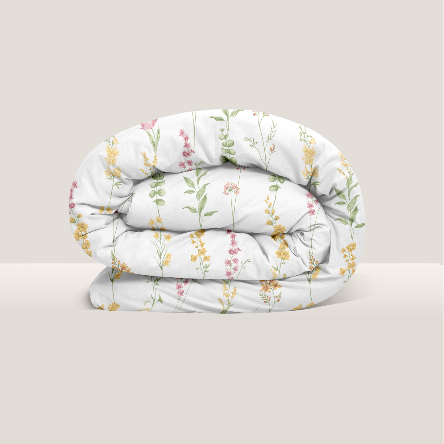 Пододеяльник Джульетта - фото № 4