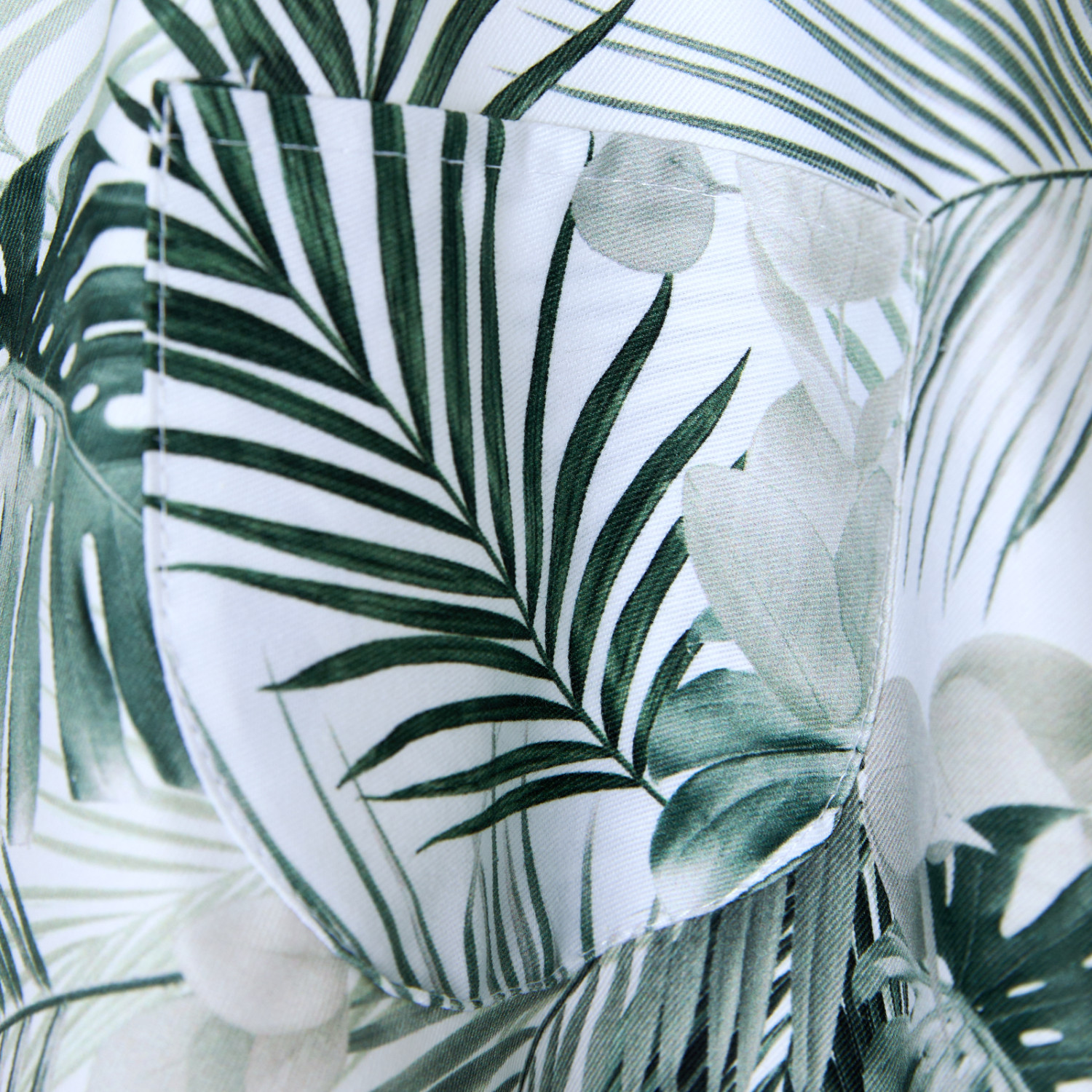 Фартук детский Samui - фото № 2