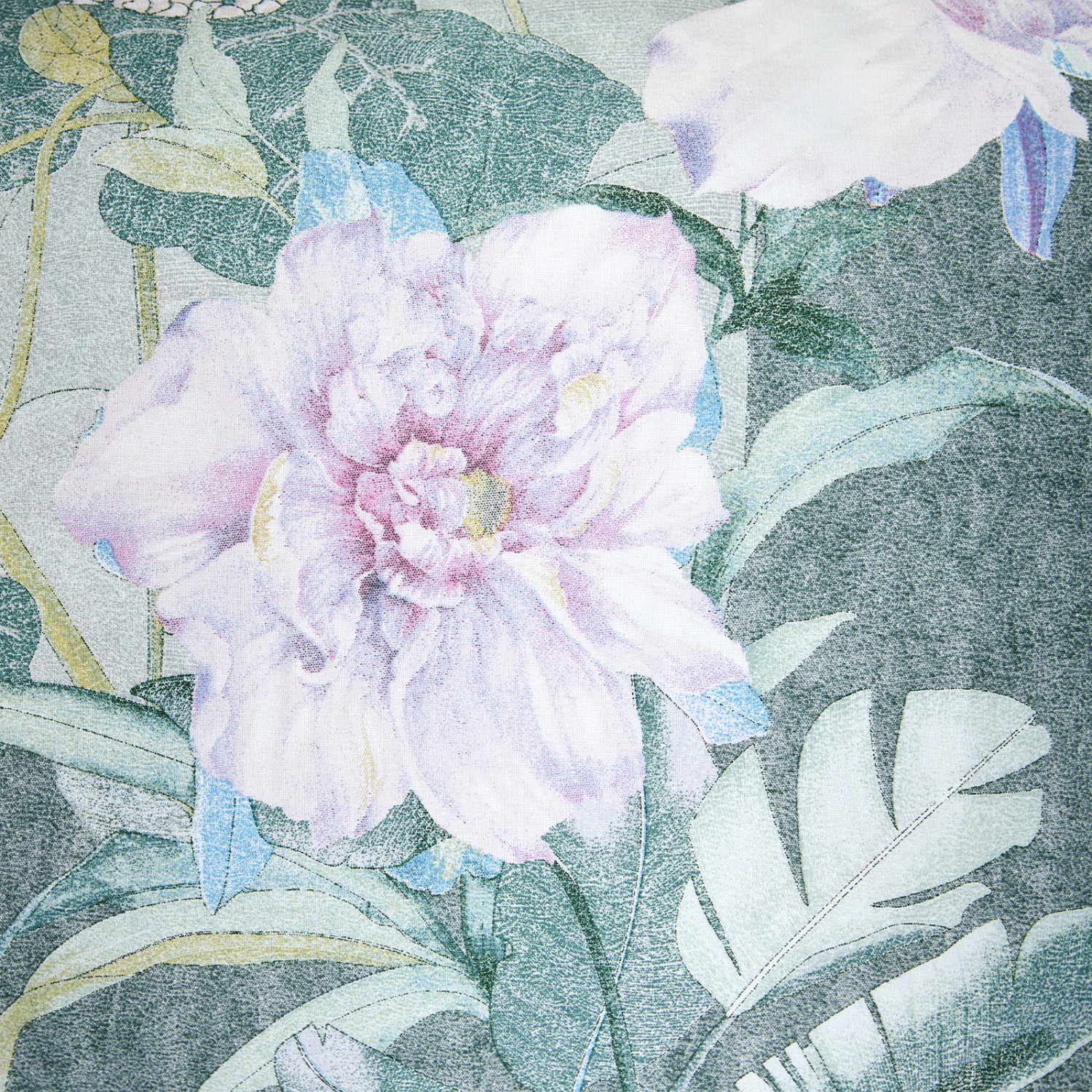 Комплект наволочек Mortella с ушками - фото № 3