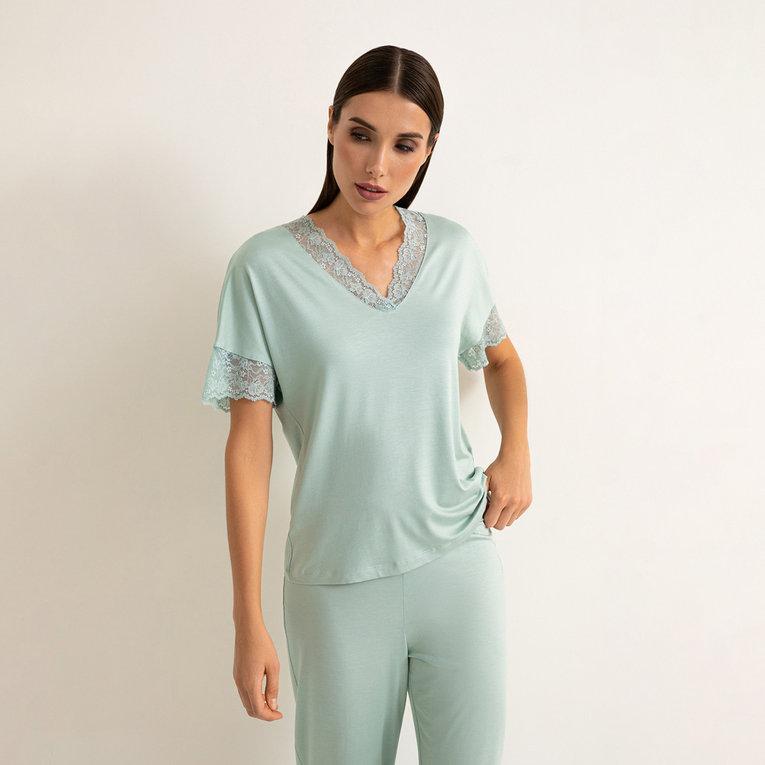 Комплект Costa Azzurra - фото № 7