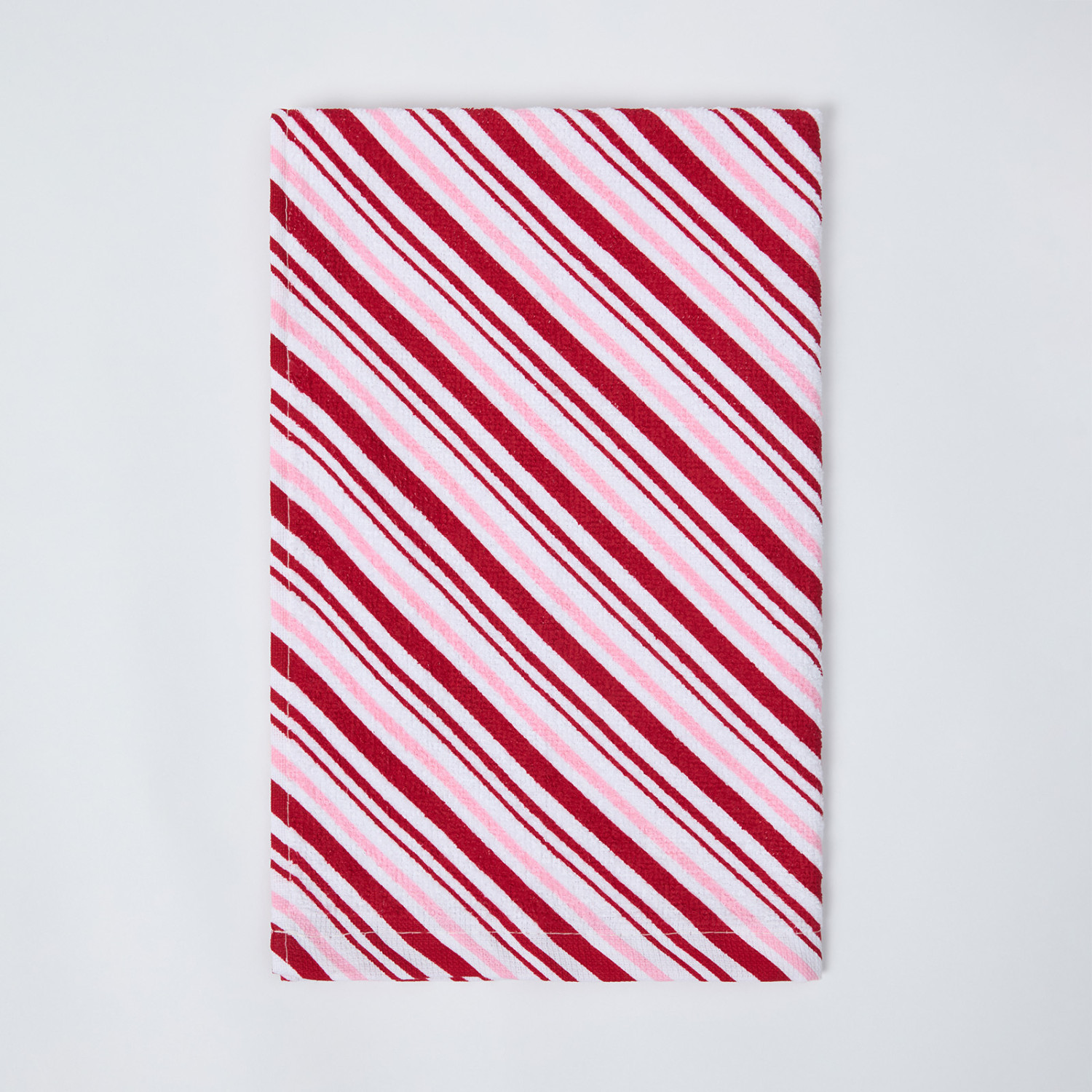 Комплект кухонный Snowman - фото № 6