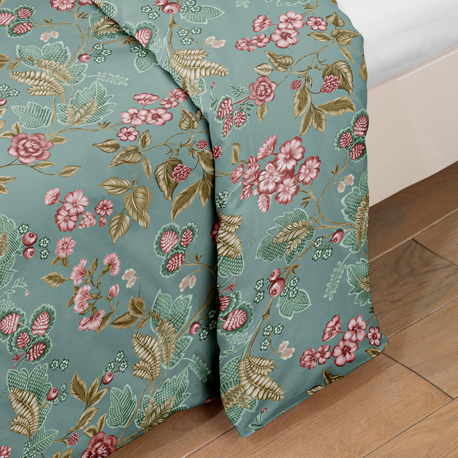 Пододеяльник Элиза - фото № 3