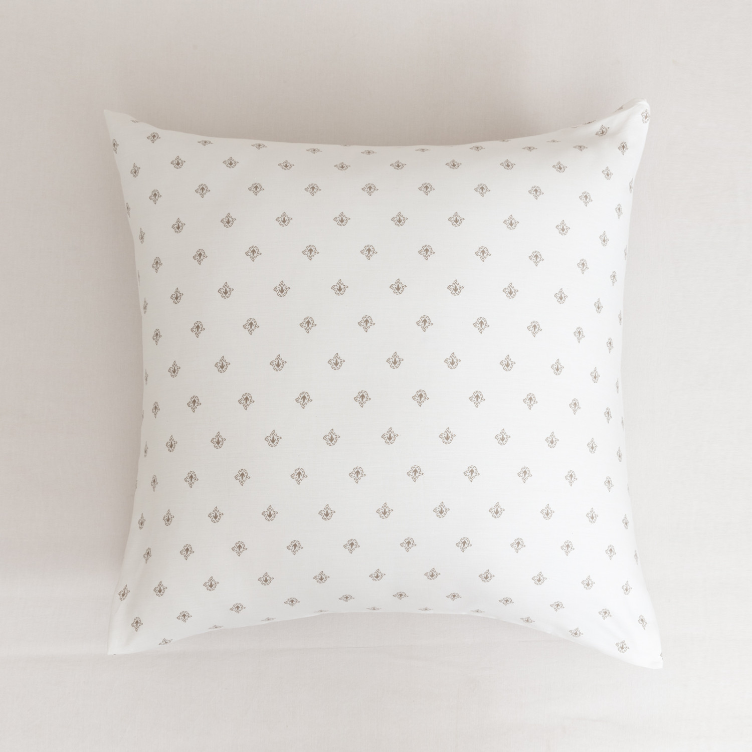 Комплект наволочек Chambre - фото № 4