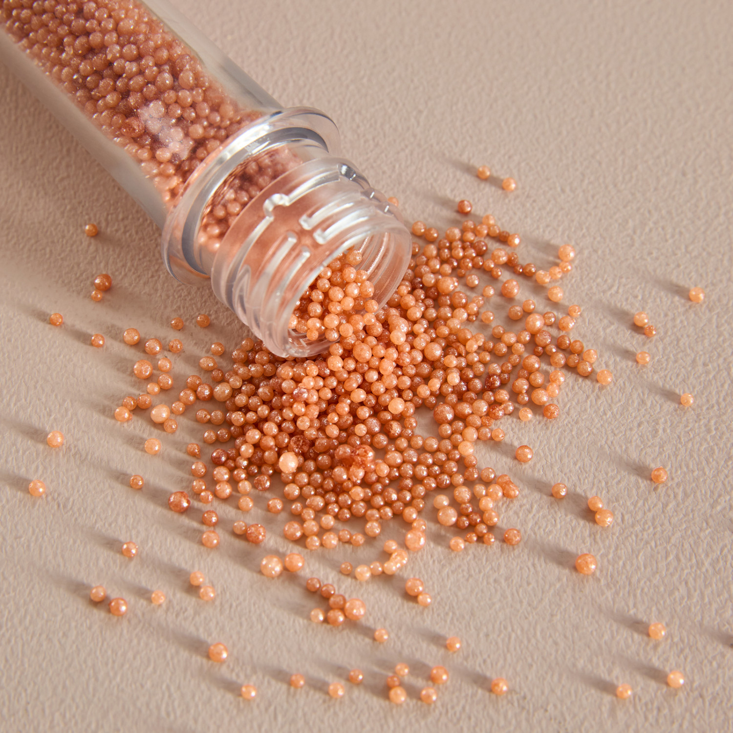 Соль для ванны Sandal - фото № 2