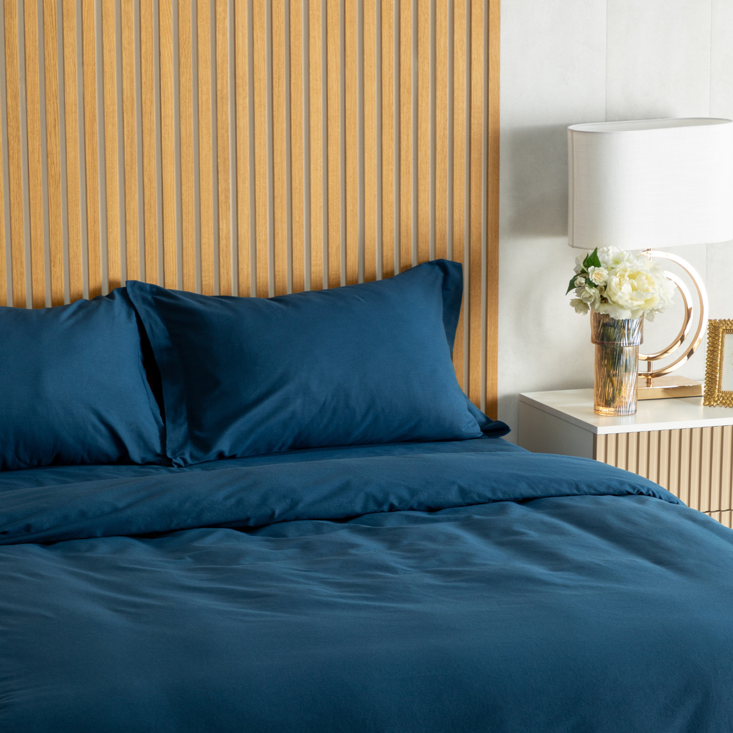 Постельное белье North Sea - фото № 3