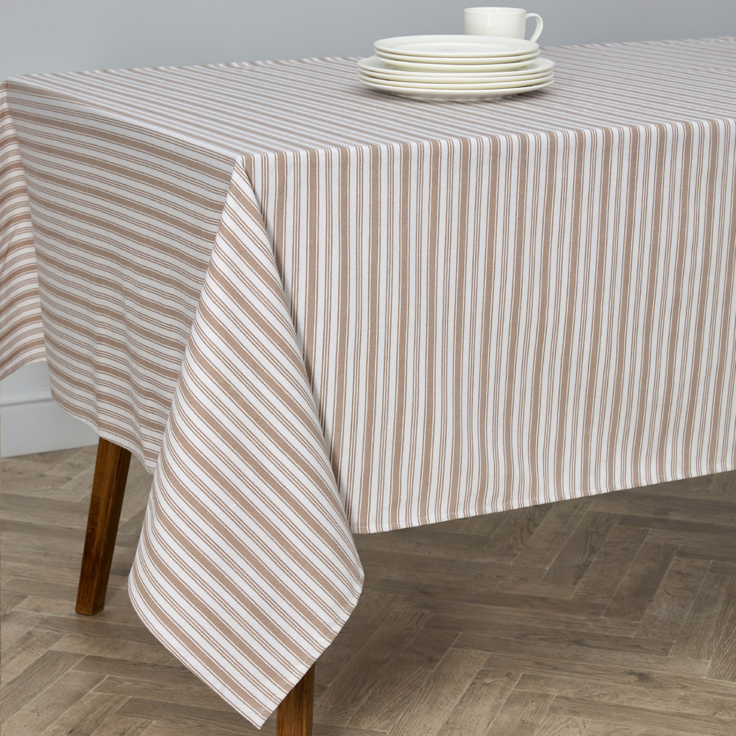 Скатерть Bistro - фото № 2