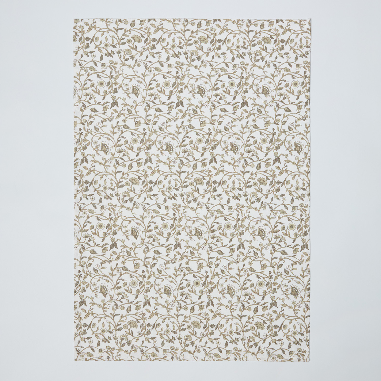 Полотенце Fioretti di Vita - фото № 2